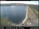 Sorpesee 30.04.2025 15:51