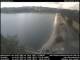 Sorpesee 10.07.2025 15:51