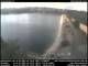 Sorpesee 10.07.2025 15:51