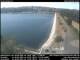 Sorpesee 30.06.2025 15:51