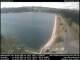 Sorpesee 28.05.2025 15:51