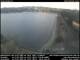 Sorpesee 15.07.2025 15:54