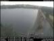 Sorpesee 15.07.2025 15:54