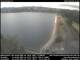 Sorpesee 02.06.2025 15:51