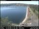 Sorpesee 11.05.2025 15:51