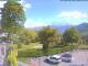 Mals 30.04.2025 15:51