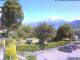 Mals 09.07.2025 15:51