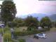 Mals 21.06.2025 15:51