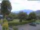 Mals 15.07.2025 15:54