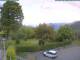 Mals 08.05.2025 15:51