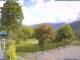 Mals 08.05.2025 15:51