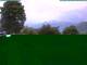 Mals 14.06.2025 15:51