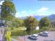 Malles Venosta 29.04.2025 15:51