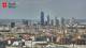 Wien 30.04.2025 15:51