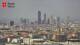 Viena 08.06.2025 15:51