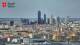 Viena 11.05.2025 15:51