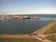 Cuxhaven 30.04.2025 15:51