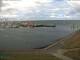 Cuxhaven 11.07.2025 15:51