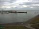 Cuxhaven 12.07.2025 15:54