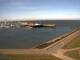 Cuxhaven 25.04.2025 15:51
