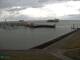 Cuxhaven 05.07.2025 15:51