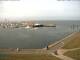 Cuxhaven 20.05.2025 15:51