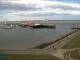 Cuxhaven 17.04.2025 15:51