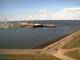 Cuxhaven 10.05.2025 15:51