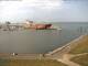 Cuxhaven 14.06.2025 15:51