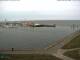 Cuxhaven 29.04.2025 15:51