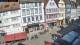 Wertheim 30.04.2025 15:51