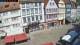 Wertheim 30.06.2025 15:51