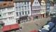 Wertheim 05.07.2025 15:51