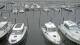 Glowe 08.06.2025 15:51