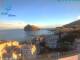 Ischia Ponte 04.12.2025 15:54
