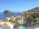 Ischia Ponte 30.04.2025 15:51