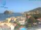 Ischia Ponte 09.06.2025 15:51