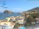 Ischia Ponte 05.07.2025 15:51