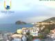 Ischia Ponte 27.11.2024 15:51