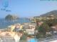Ischia Ponte 14.06.2025 15:51