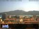 Elba - Portoferraio 08.06.2025 15:51