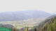 Friesach 30.04.2025 15:51
