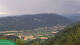Friesach 14.07.2025 15:55