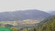 Friesach 19.05.2025 15:51
