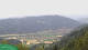 Friesach 06.07.2025 15:51