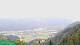 Friesach 14.06.2025 15:51