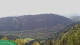 Friesach 10.05.2025 15:51
