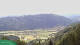 Friesach 07.07.2025 15:51