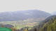 Friesach 29.04.2025 15:51