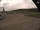 Laichingen 22.03.2025 15:51